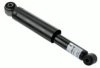 BOGE 36-H56-0 Shock Absorber